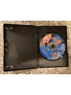 Sex en porno Films Jung & Alt