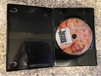 Sex en porno Films I Dream of Jenna