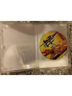 Sex en porno Films Fill Jill (Jill Kelly)