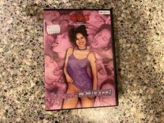 Sex en porno Films Zu Jung Zum Schlucken?