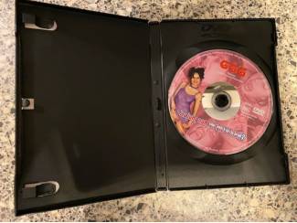 Sex en porno Films Zu Jung Zum Schlucken?