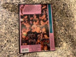 Sex en porno Films Zu Jung Zum Schlucken?