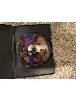 Sex en porno Films Lucies Deutschland Sex-Tour 6