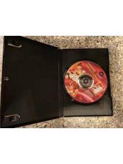 Sex en porno Films Lesbische Hochzeits Nacht