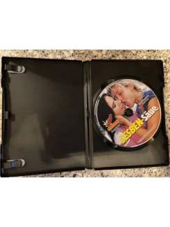 Sex en porno Films Lesben-S&auml;ue