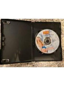 Sex en porno Films 666 presents Los! Spritz Mir In Den Mund!!!