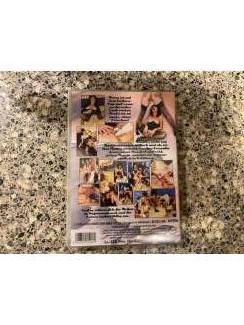 Sex en porno Films Mama's Lesbische Exzesse