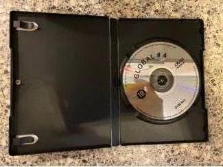 Sex en porno Films Doma presents Mistress Maxime