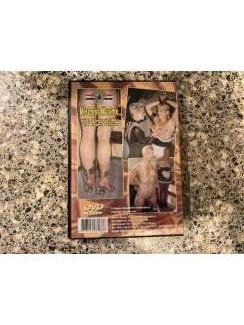 Sex en porno Films Doma presents Mistress Maxime