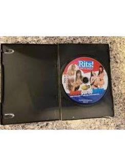 Sex en porno Films Rits NederPornoBabes