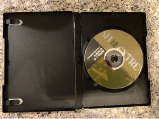 Sex en porno Films British Extreme Nicky & Becky Tour De London