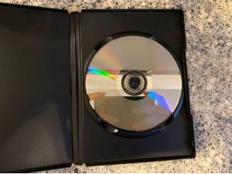 Sex en porno Films No Man's Land 31