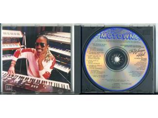 CD The Woman In Red 8 nrs CD 1984 USA ZGAN