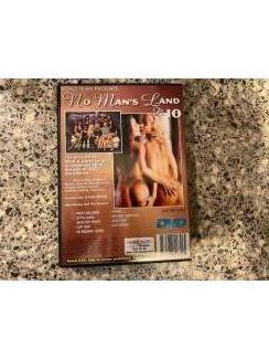 Sex en porno Films No Man's Land 10