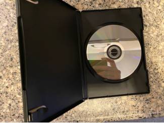 Sex en porno Films No Man's Land 10