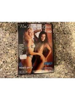 Sex en porno Films No Man's Land 10