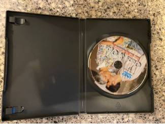 Sex en porno Films Omas & Opas im Sex Rausch