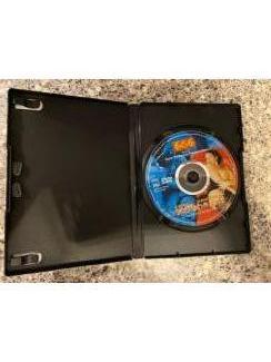 Sex en porno Films 666 presents Piss & Sperma Explosion