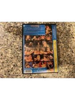 Sex en porno Films 666 presents Piss & Sperma Explosion