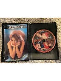 Sex en porno Films Pirate Fetish Machine Trust No One