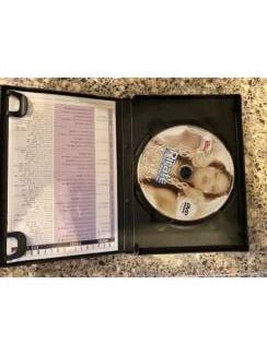 Sex en porno Films No Mercy