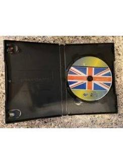 Sex en porno Films Peepshow Special Number 6