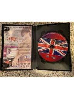 Sex en porno Films Peepshow Special Number 3