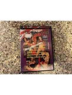 Sex en porno Films Peepshow Special Number 3