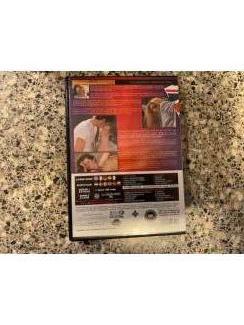 Sex en porno Films Peepshow Special Number 4