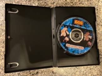 Sex en porno Films 666 presents Titten Lieben Pisse & Sperma