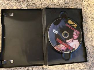 Sex en porno Films Legmistress Vol 3 Punishment