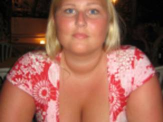 Zin in iemand die oprecht en spontaan is?