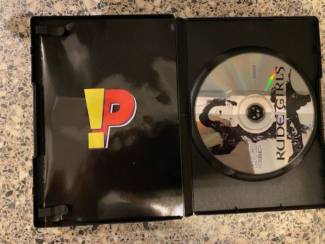 Sex en porno Films Rude Girls