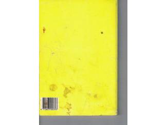 Stripboeken Laurel en Hardy Omnibus nr. 4