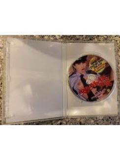 Sex en porno Films Passie The Roman Files 5