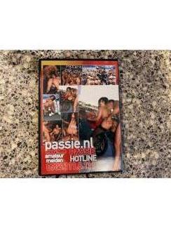 Sex en porno Films Passie Rocco Super Motor Hard