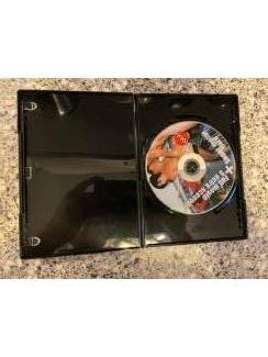 Sex en porno Films Passie Rocco Super Motor Hard