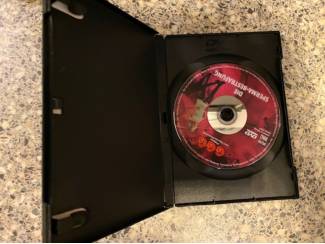 Sex en porno Films GGG presents Die Sperma-Bestrafung