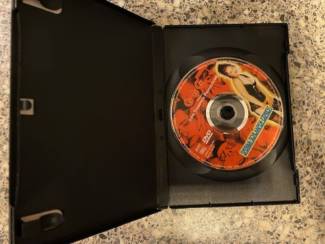 Sex en porno Films GGG presents Sperma-Schlampen-Express