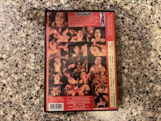 Sex en porno Films GGG presents Sperma-Schlampen-Express