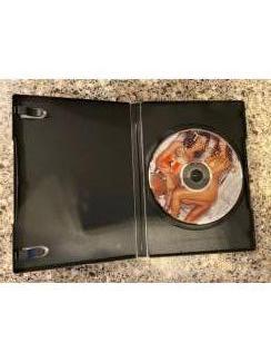 Sex en porno Films Travestites 30 CM