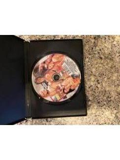 Sex en porno Films Females & She-Males