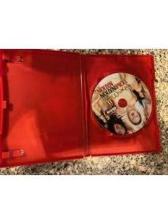 Sex en porno Films She-Male Domination Nation