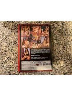 Sex en porno Films She-Male Domination Nation