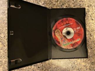 Sex en porno Films GGG presents Spritzt Du Jetzt Ab?