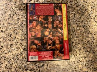 Sex en porno Films GGG presents Spritzt Du Jetzt Ab?