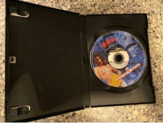 Sex en porno Films GGG presents Die Spermaschlampe