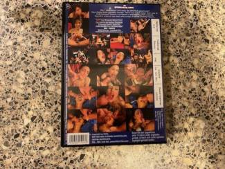Sex en porno Films GGG presents Die Spermaschlampe