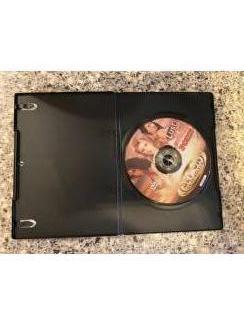 Sex en porno Films Set On Sunrise