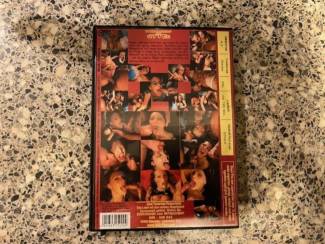 Sex en porno Films GGG presents Spermasucht der Titten